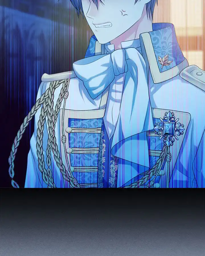 Sincerely: I Became a Duke's Maid Chapter 68 102